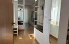 Apartament 3 camere cu două parcări și două balcoane  Șelimbăr - 7