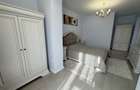 Apartament 3 camere SUPERLUX-Faleza nord(AXI70) - 14