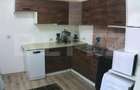 Casa 3 nivele singur in curte zona centru cu cabinet stomat - 1