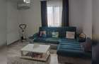 COMISION 0% | APARTAMENT 2 CAMERE DE VANZARE | MILITARI RESIDENCE - 2