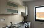 De inchiriat aparament cu 2 camere str . Marului - 4