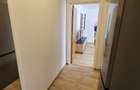 Apartament 2 camere | Gavana, Str. Garlei | Totul nou - 5