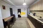 Casă 4 camere, mobilată, utilată, D+P+M, 326 mp teren, Cetate - 21