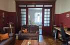 Apartament in Vila de Vanzare in Cluj-Napoca - Emil Racovita - 34