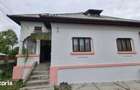Casa de vanzare in Comuna Domne?ti, jude?ul Arge? - 16