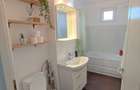 Apartament 3 camere - Cartierul Rogerius - str. Transilvaniei - 2