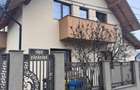 Casa individuala, teren 400mp, Radauti - Radauti (Suceava) - 8