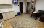 Apartament 2 Camere/ Renovat Mobilat/ Calea Grivitei - 1