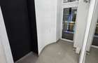 Apartament cu 1 camera in Pia?a Unirii | Comision 0%- 149 - 10