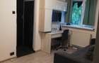 Inchiriez garsoniera Rond Alba Iulia Sector 3 Bucuresti - 350 euro - 8