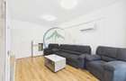 Apartament cu 2 camere Vivamus | 5 min de Coresi Mall - 11