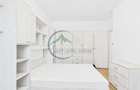 Apartament 2 camere Vivamus Coresi