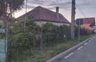 Casă cu 3 camere în Sângeorgiu de Mureș - 2
