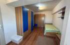 Apartament PET FRIENDLY Rond Alba Iulia - 1