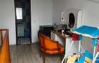 Apartament cu 3 camere în Valea Moșneagului - 3