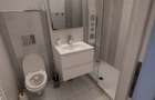 DEVA, Apartament 3 camere, decomandat, 75mp - 8