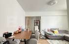 Apartament 3 camere, modern, 64 mp, renovat complet, zona Ultracentral - 2