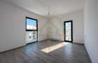 Dom00253 - vila complex snagov acces astfalt - 8
