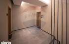 LUX | Apartament cu 3 camere Mihai Viteazu | VITUS RESIDENCE - 11