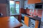Vand apartament 2 camere Precista langa Mall - 1