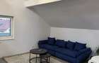 Studio de Lux zona Selimbar - 3