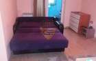 3 camere Tomis Nord Camera de Comert 43mp parter parcare centrala gaz - 4