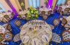 Inchiriere Exclusiva | Complex Premium Horeca cu 2 Saloane de Evenimen - 13