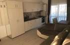 Apartament 2 camere de inchiriat in zona Drumul Taberei - Bucuresti (Bucuresti-Ilfov) - 2