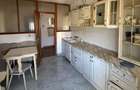 Vand apartament 2 camere decomandat etaj 4 zona IRUC - 4