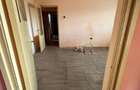 APARTAMENT 3 CAMERE - ROSIORII DE VEDE -