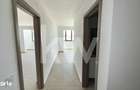 1000 /mp + TVA - Apartament NOU intabulat cu 2 camere - Predare - 10