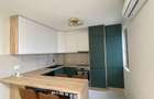 Chirie,Ap.3 camere,Micro 16 - 8
