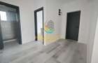 Casa parter 3 camere, 2 bai, finisaje premium, comision 0% - 5