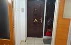 Garsoniera de inchiriat in Ploiesti, zona Ultracentrala - 1