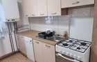 Inchiriez apartament cu 2 camere - 5