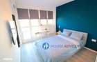 Inchiriere apartament 3 camere Romana - 4