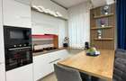 Apartament cu 2 camere mobilat MODERN la doar cateva minute de Hotel IQ - 6
