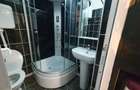 Apartament de vanzare - 7