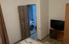 Vand Inchiriez spatiu comercial birouri -apartament 3 camere- central 55 mp - 7