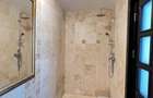 COPOU Apartament finisaje LUX, 3 camere, 2 bai, Terasa proprie - 9