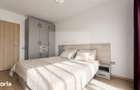 Apartament cu 3 camere în Gheorgheni - 7