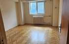 Vand apartament 4 camere ,cu vedere la CASA POPORULUI si CATEDRALA NEAMULUI! - 5
