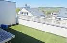 Ama Residence - Vanzare panthouse - Str. Vasile Sabadeanu - 1
