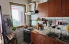 Oaza urbana in Centrul Vechi: casa 160 mp, teren 320 mp, garaj - 5