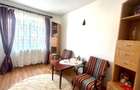 Apartament de vanzare 3 camere Sacele - 12
