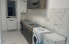 Apartament 2 camere de inchiriat Militari Residence - 4