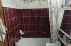 Apartament 2 camere,izolat,aer conditionat - 8