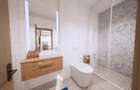 Bunloc Club Residence, 3 camere, terasa 13,7mp, Comision 0% - 7
