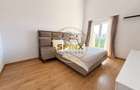 Apartament 3 camere | Cosmopolis | Nou | 94mp | parcare subterana