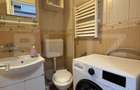 Apartamen 2 camere, 31 mp utili , Zona Micro 14 - 2